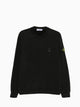 Sudadera con bolsillo