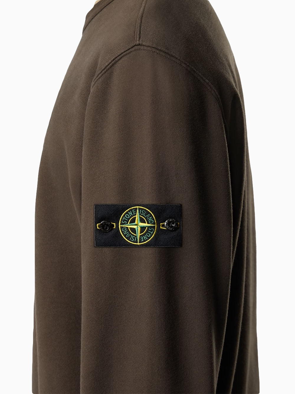 Sudadera básica