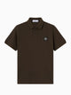 Polo de piquet