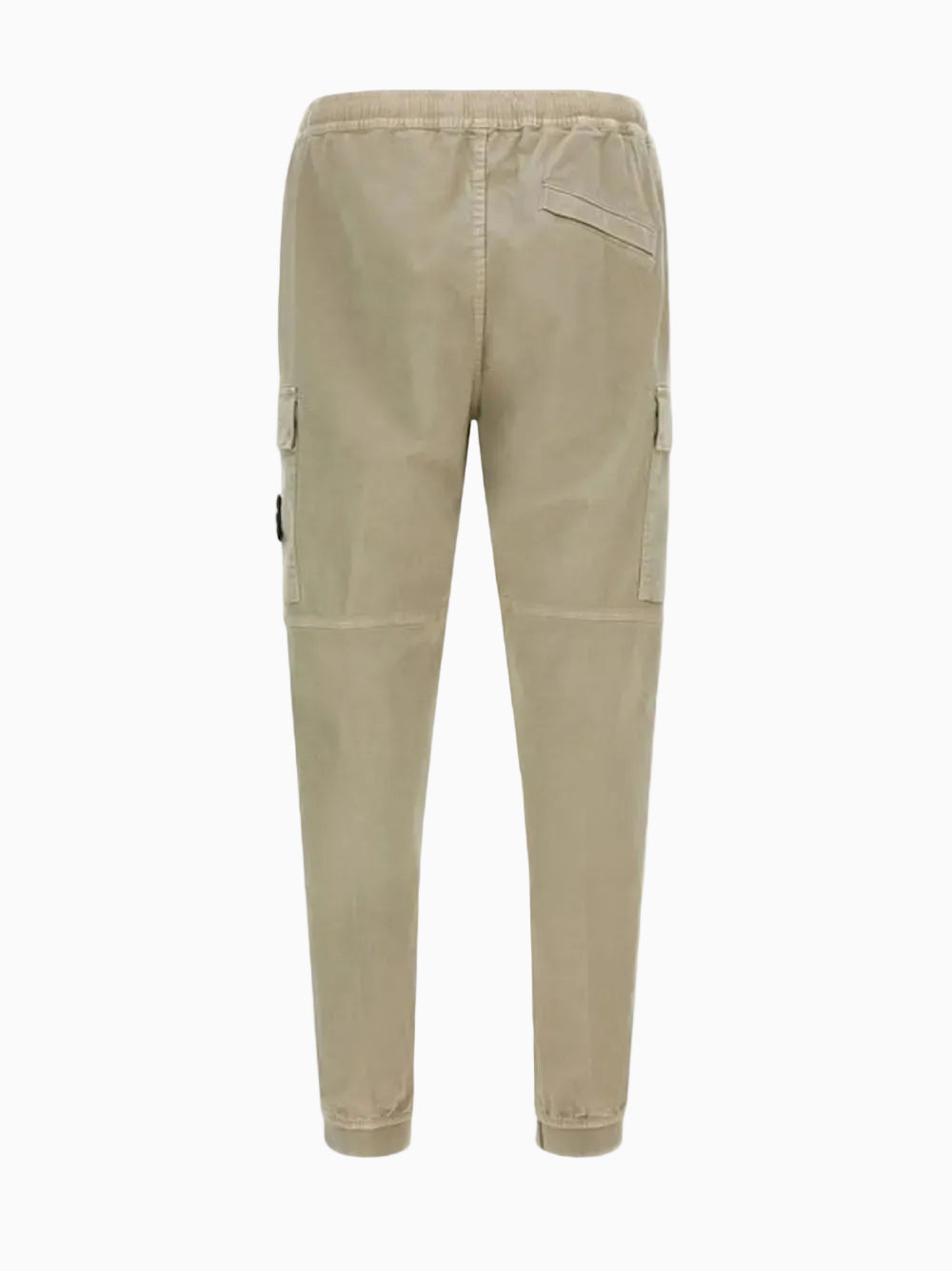 Cargo trousers
