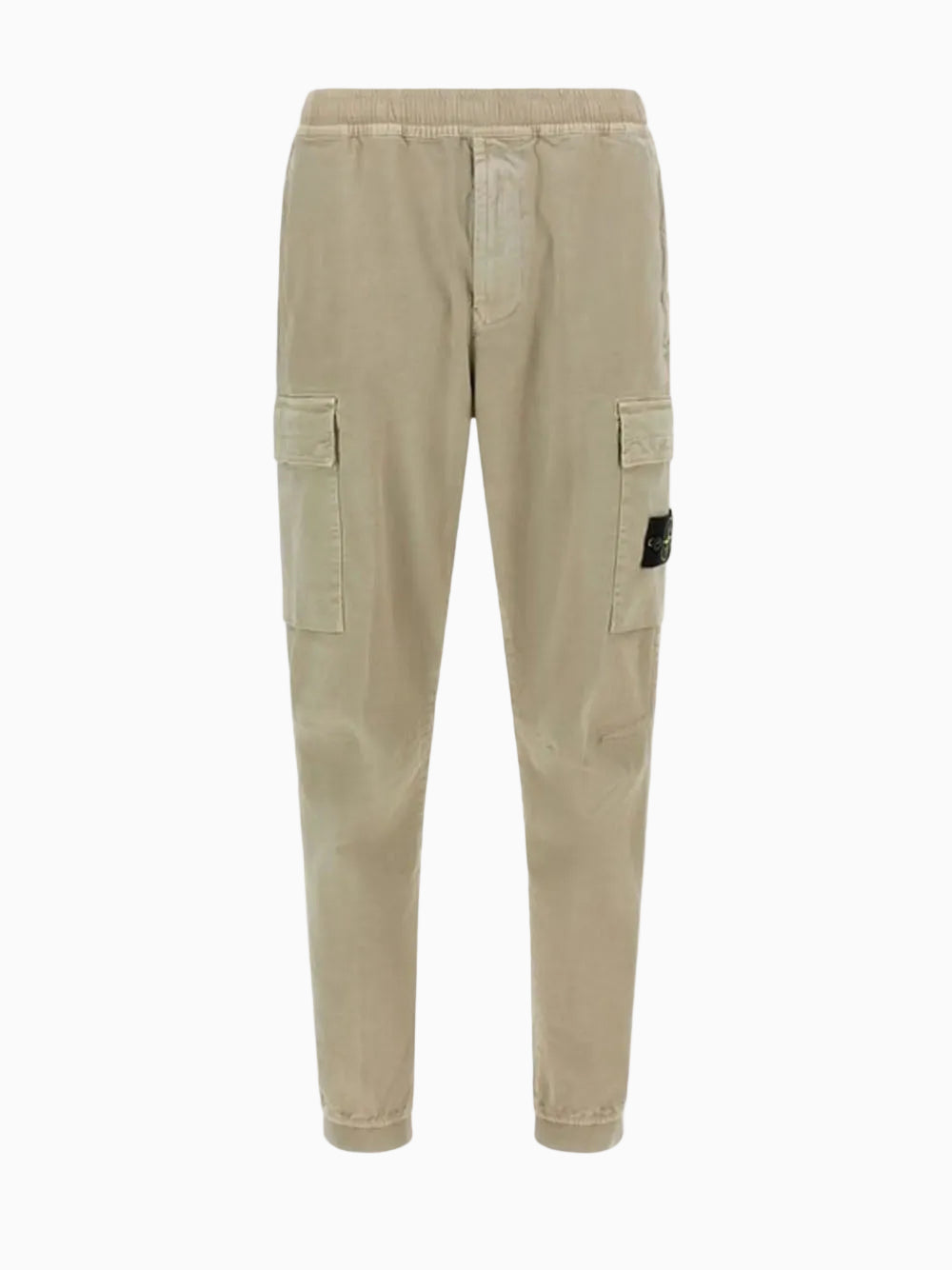 Cargo trousers