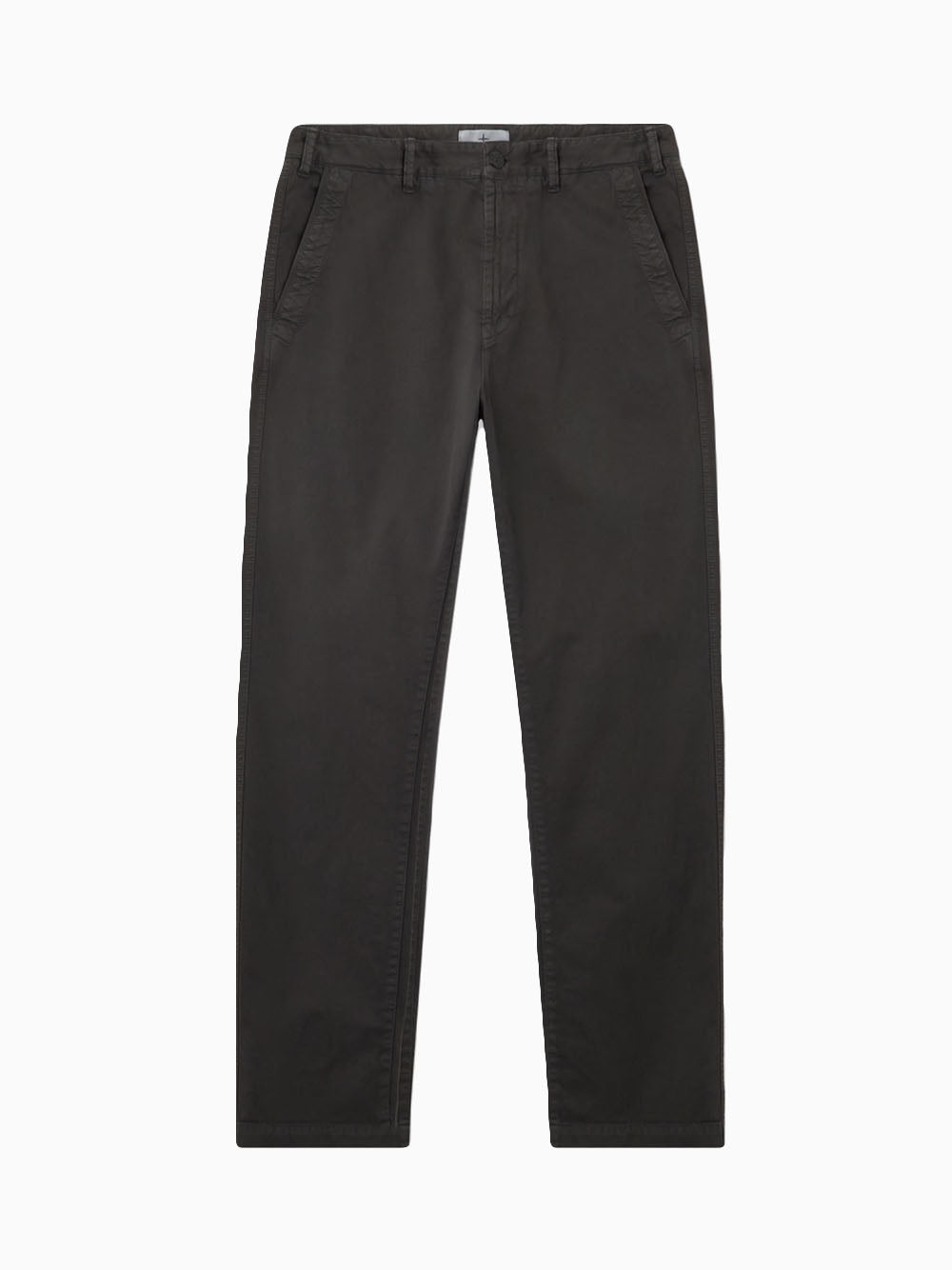 Pantalón chino