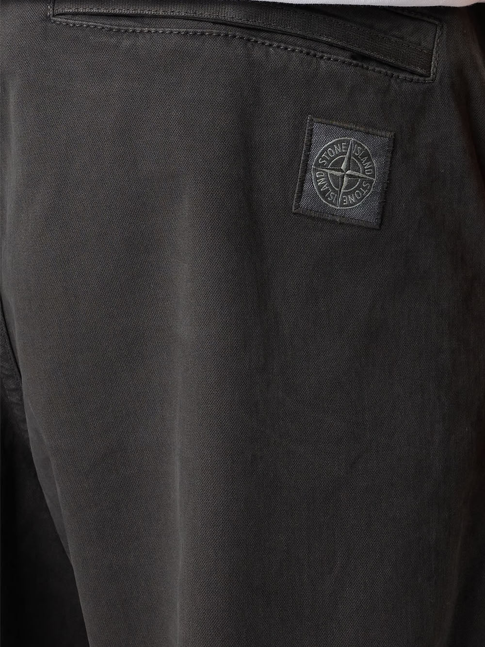 Pantalón chino