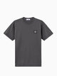 Camiseta con logo