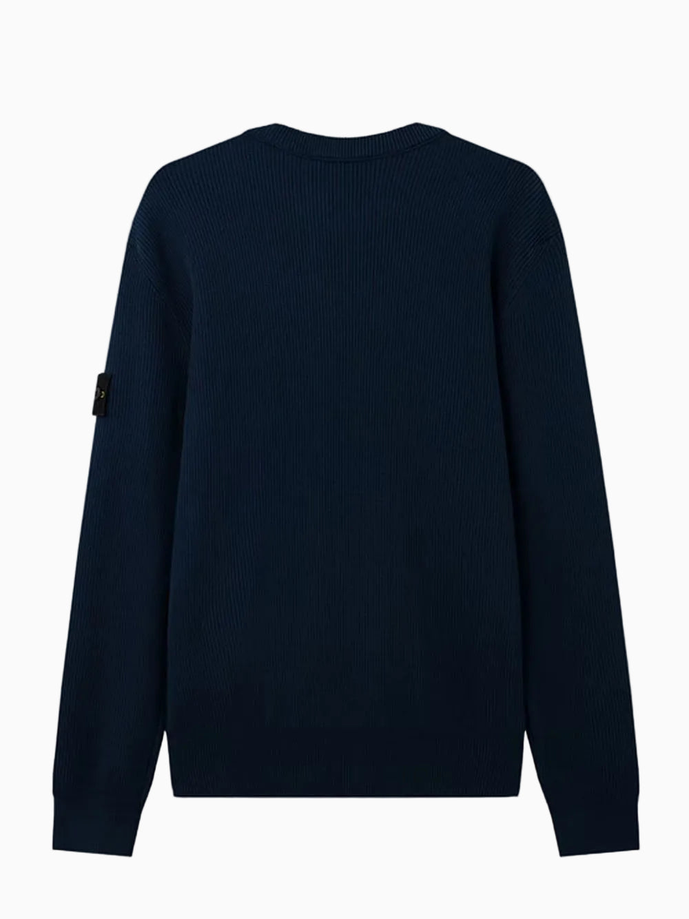 Crewneck sweater