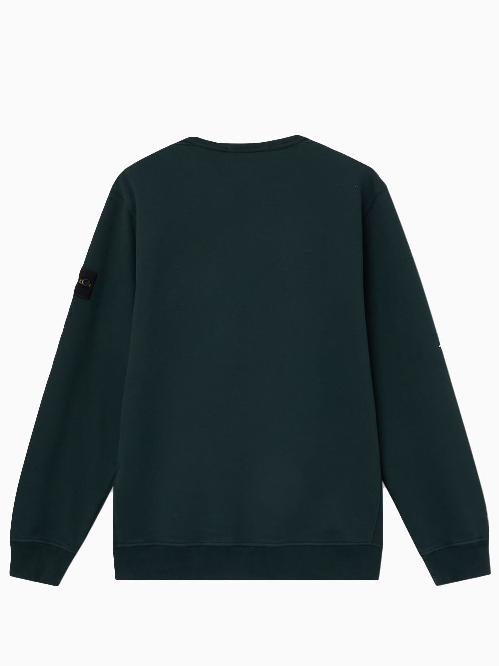 Basic sweatshirt