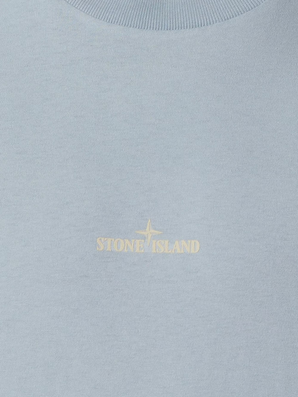 Camiseta brújula