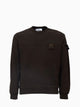 Sudadera con bolsillo