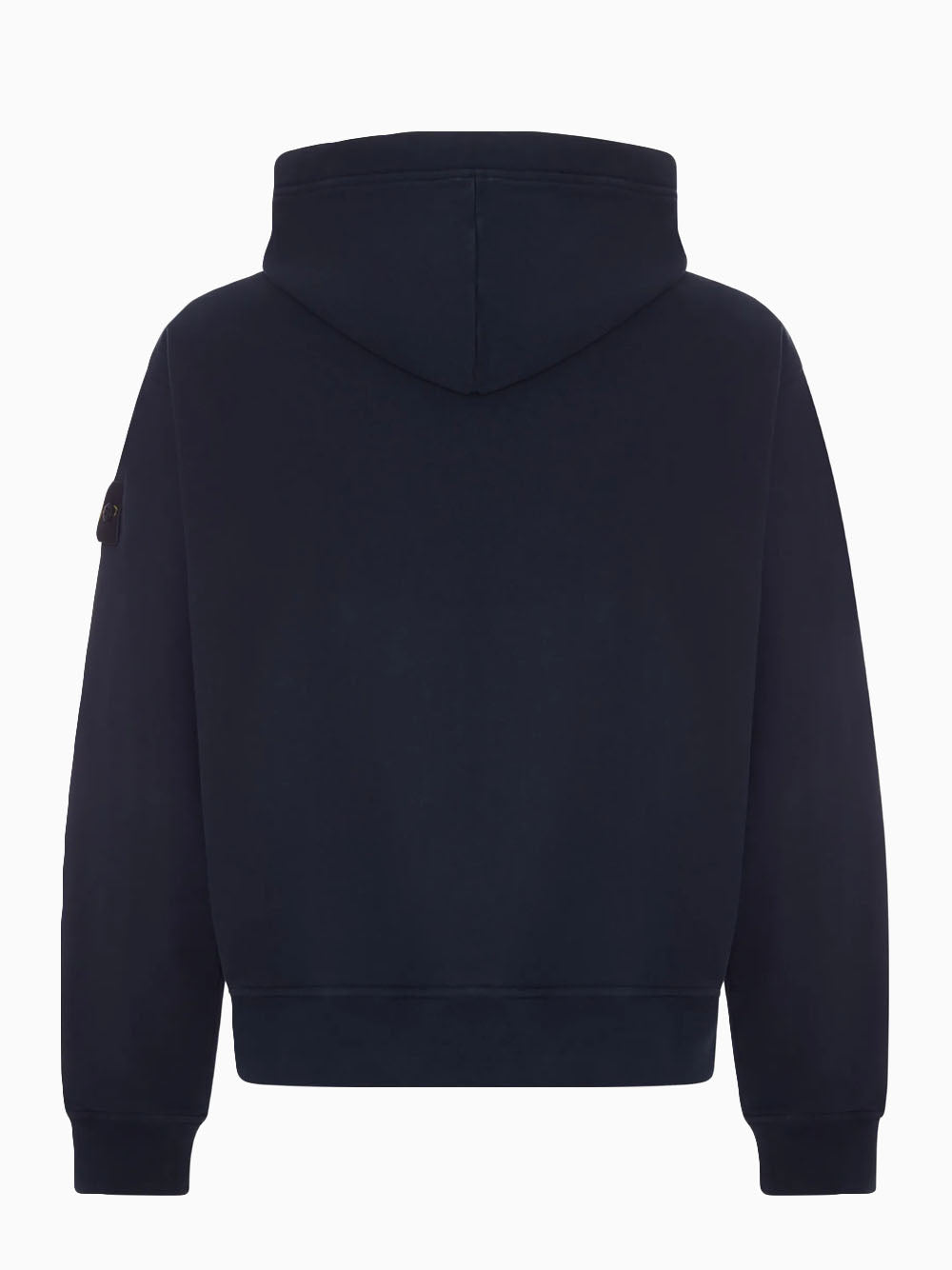 Sudadera con capucha