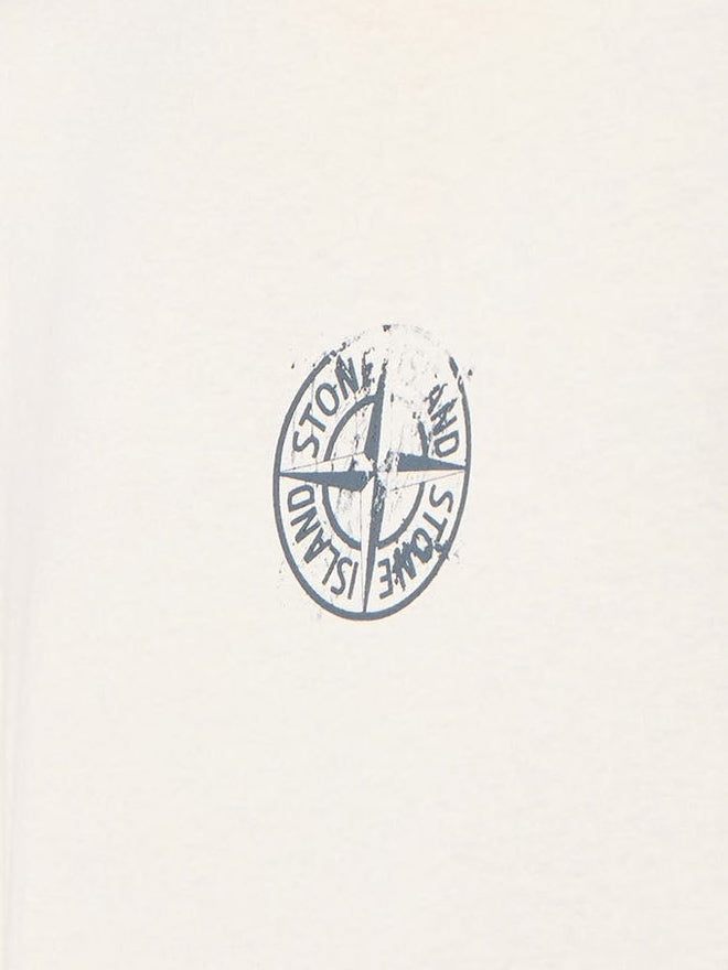 Compass t-shirt