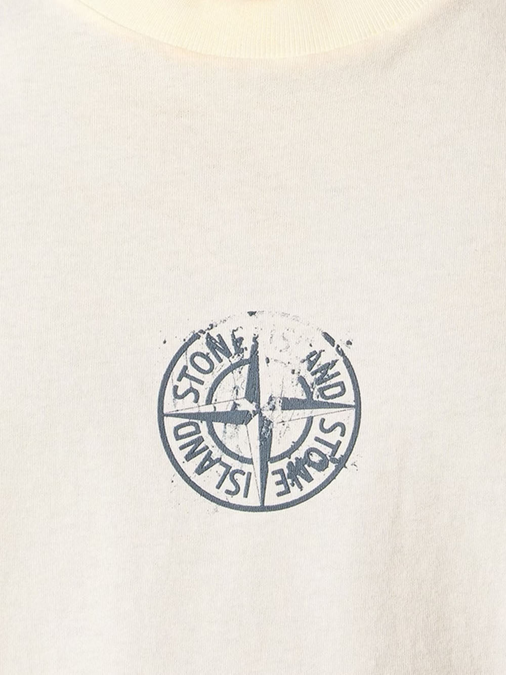 Compass t-shirt