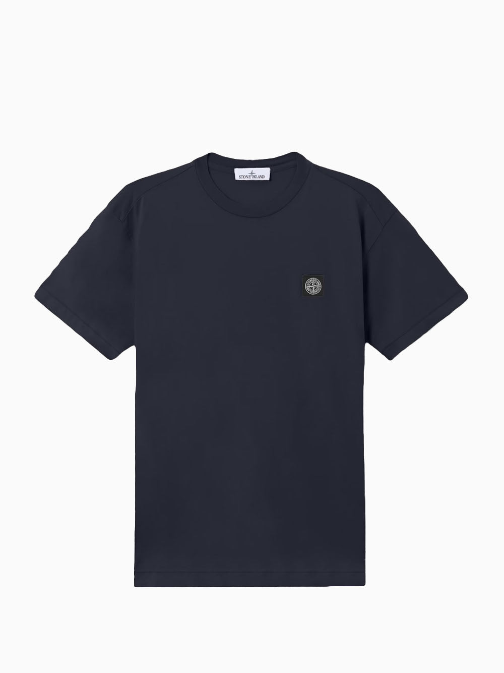 Camiseta básica