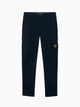 Pantalón cargo
