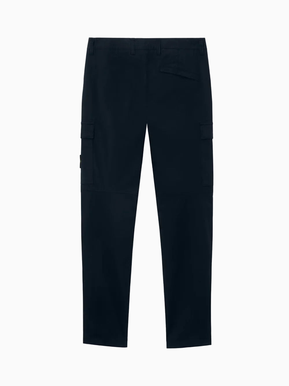 Cargo trousers