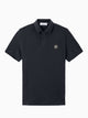 Polo de piquet