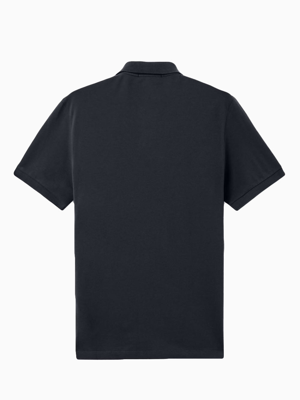 Polo de piquet
