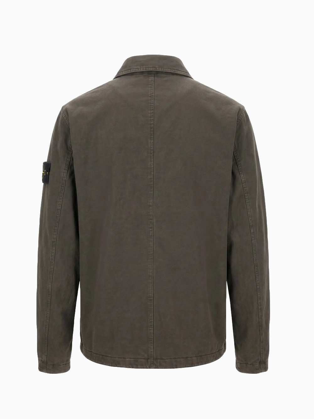 Panama jacket