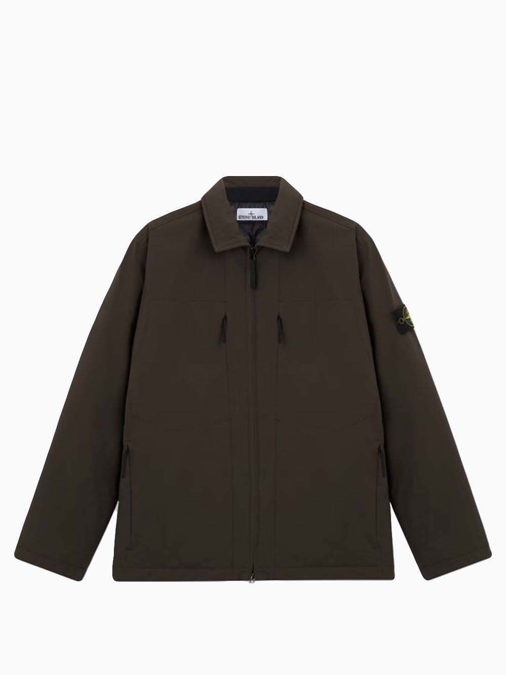 Soft Shell jacket