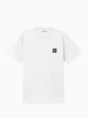 Camiseta básica