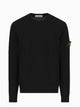 Wool sweater