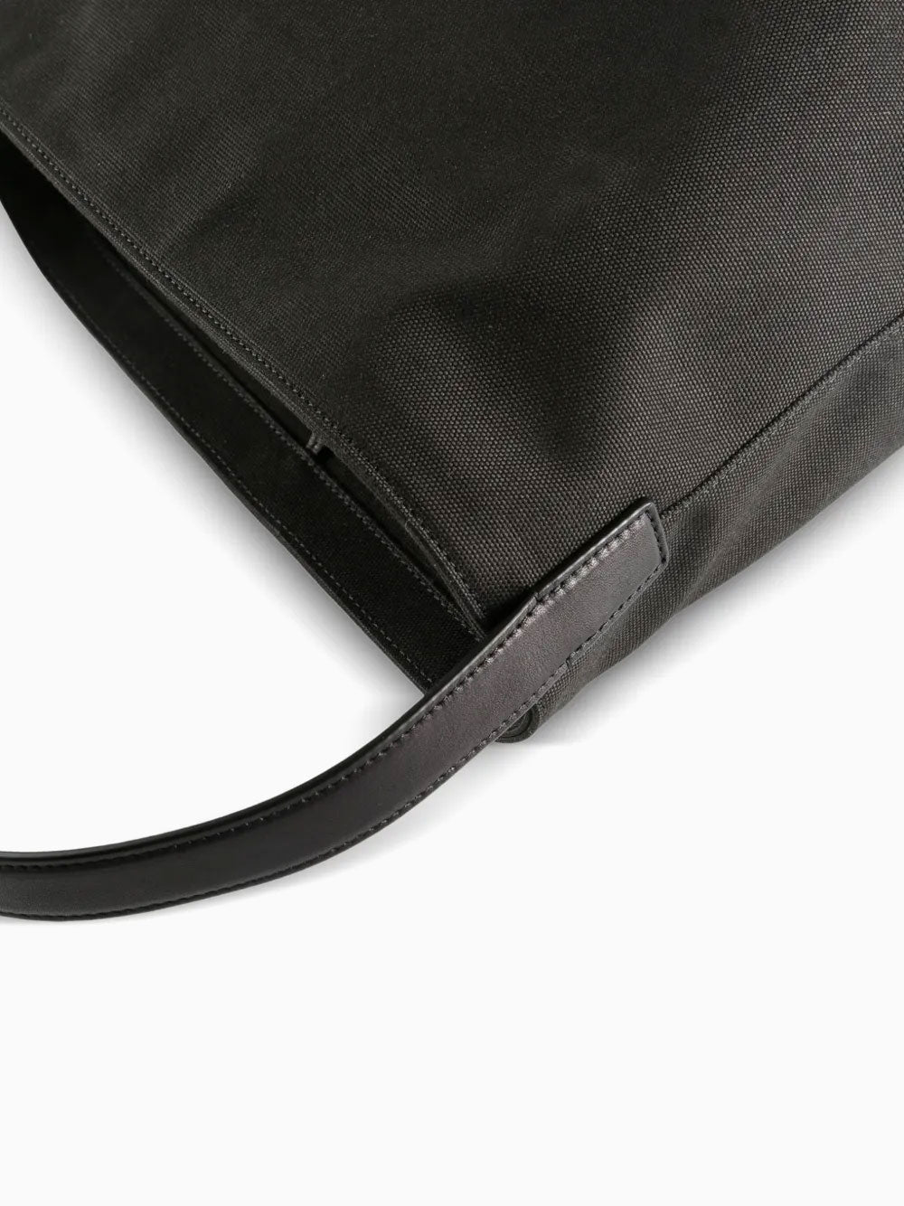 Shopping Medium N/S Park