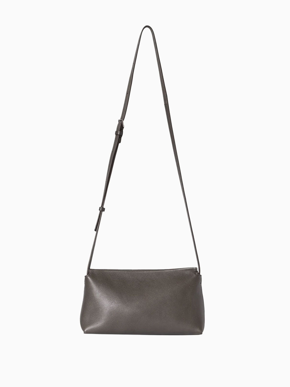 Regent crossbody bag | The Row | OTTODISANPIETRO