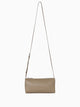 Bolso bandolera 90's