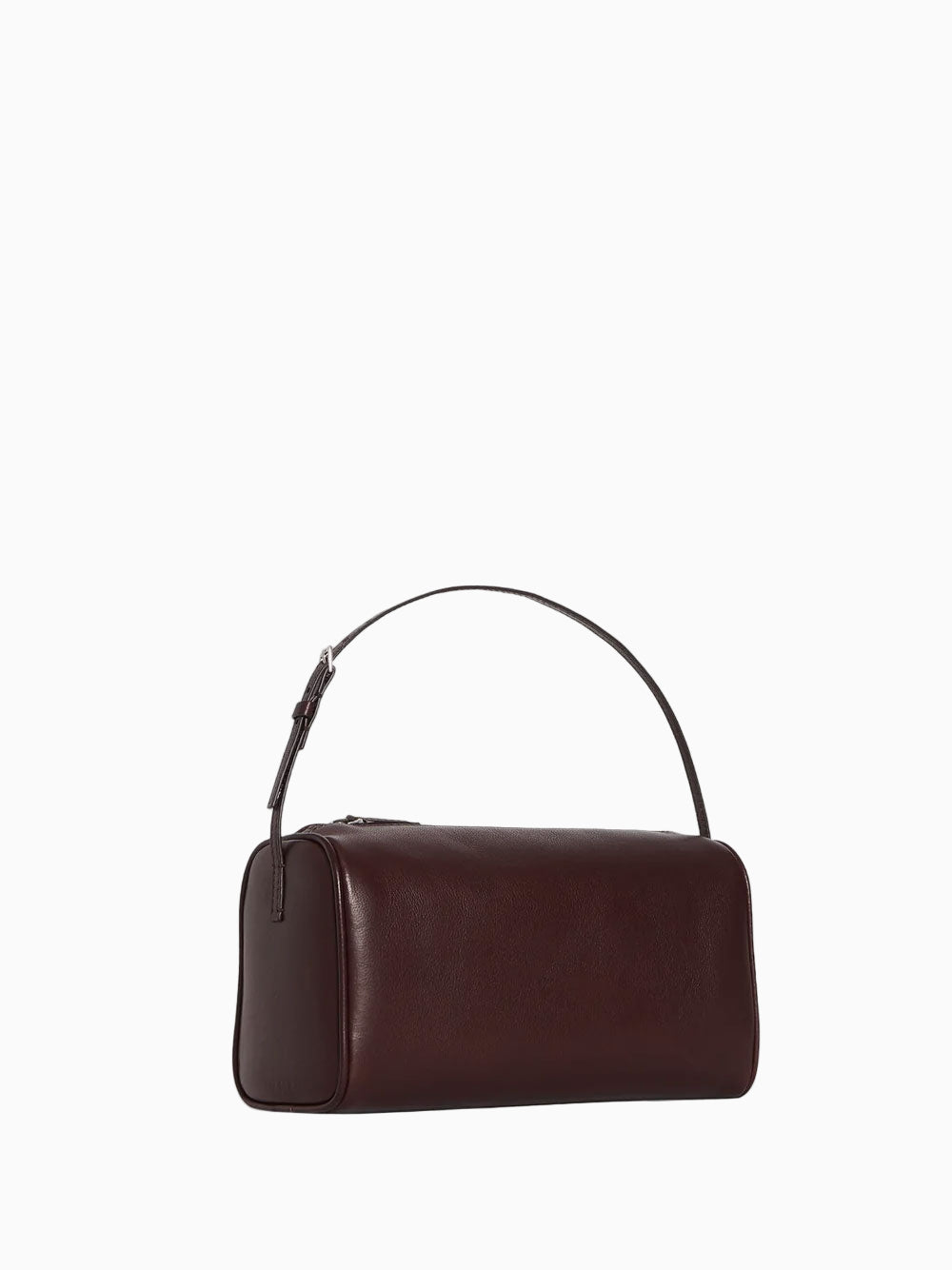 The Row Women's Bags | OTTODISANPIETRO
