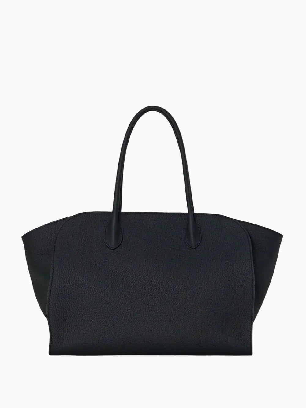 Marlo 14 bag