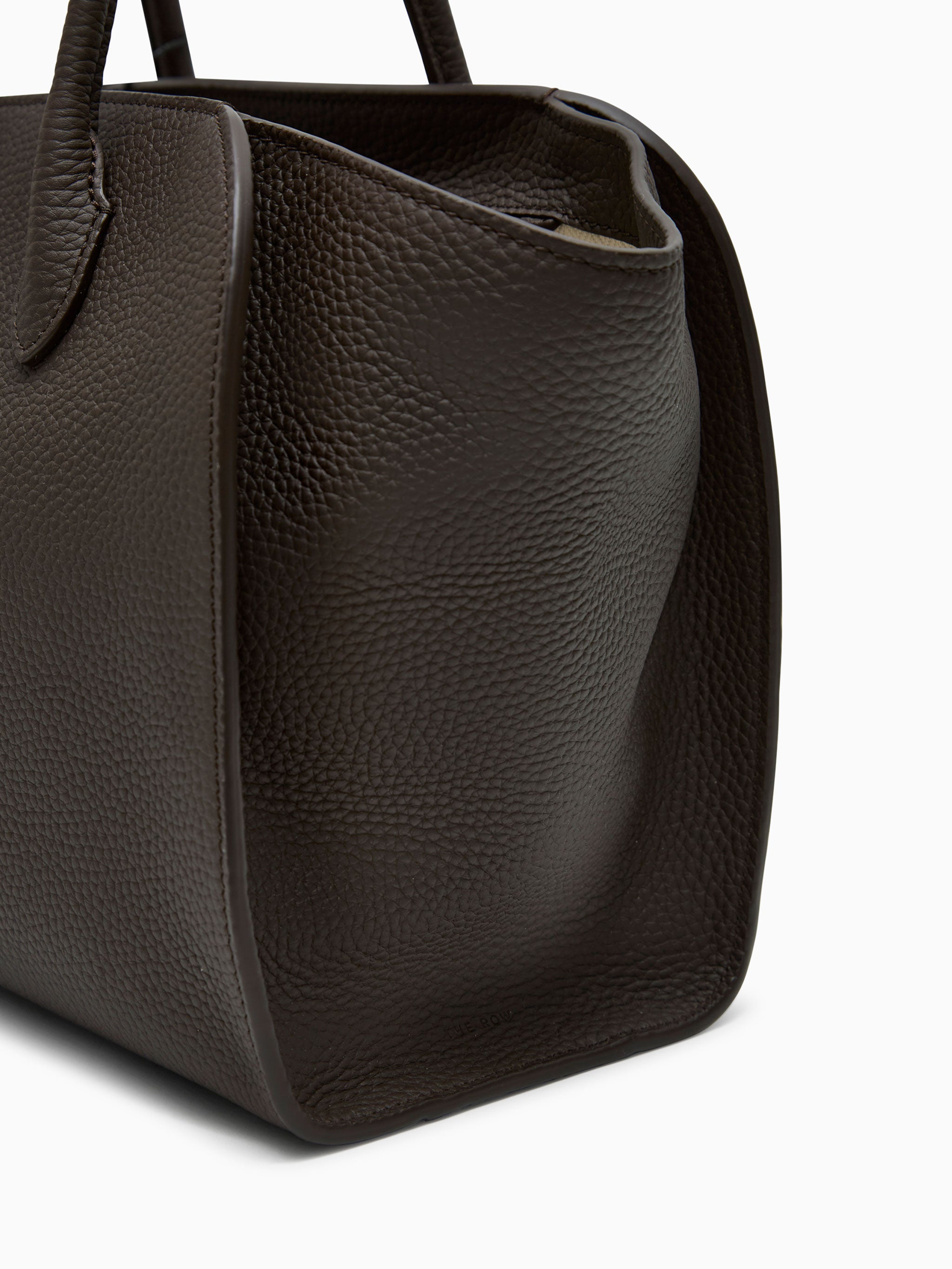 Bolso Marlo 12