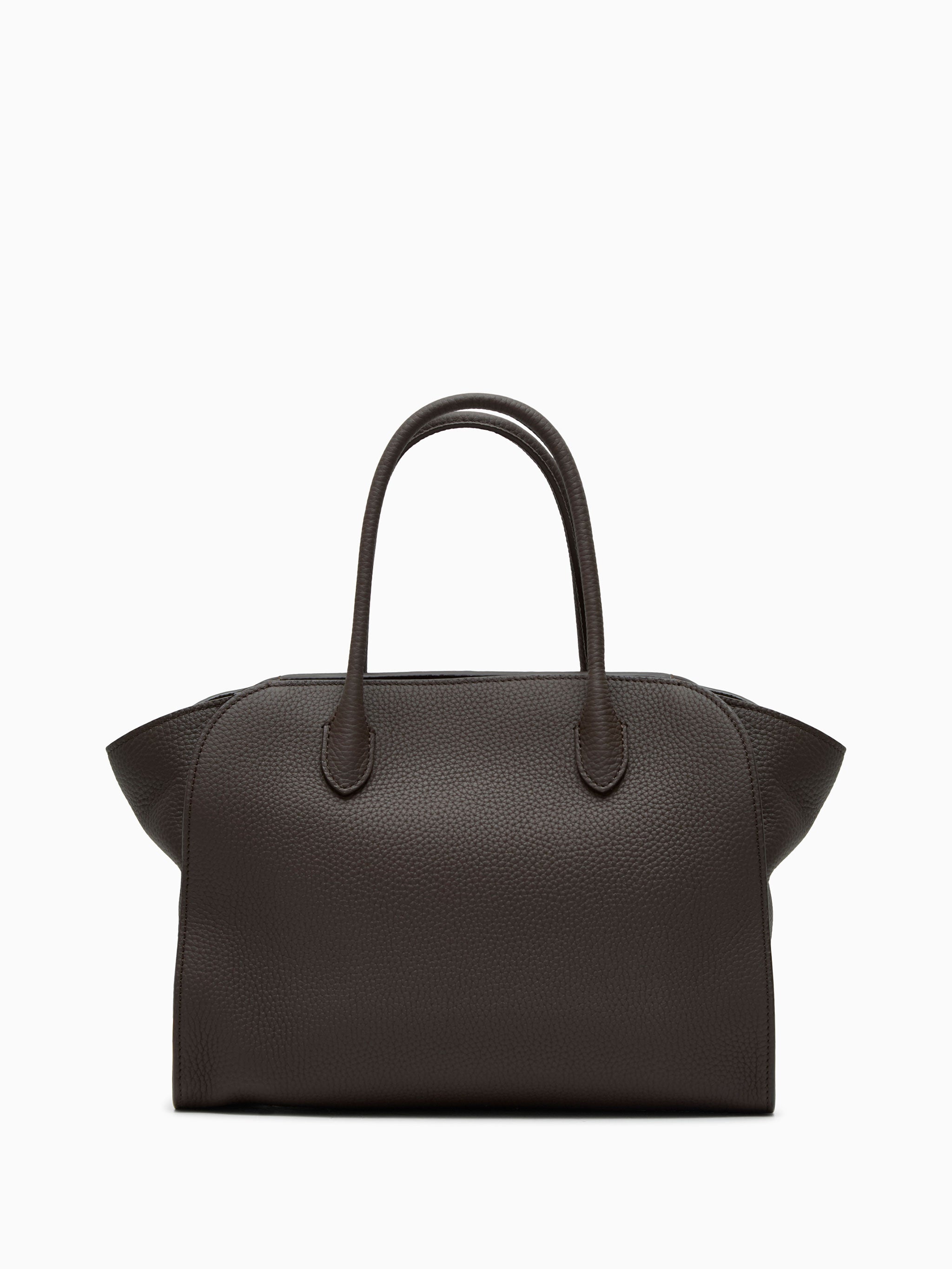 Bolso Marlo 12