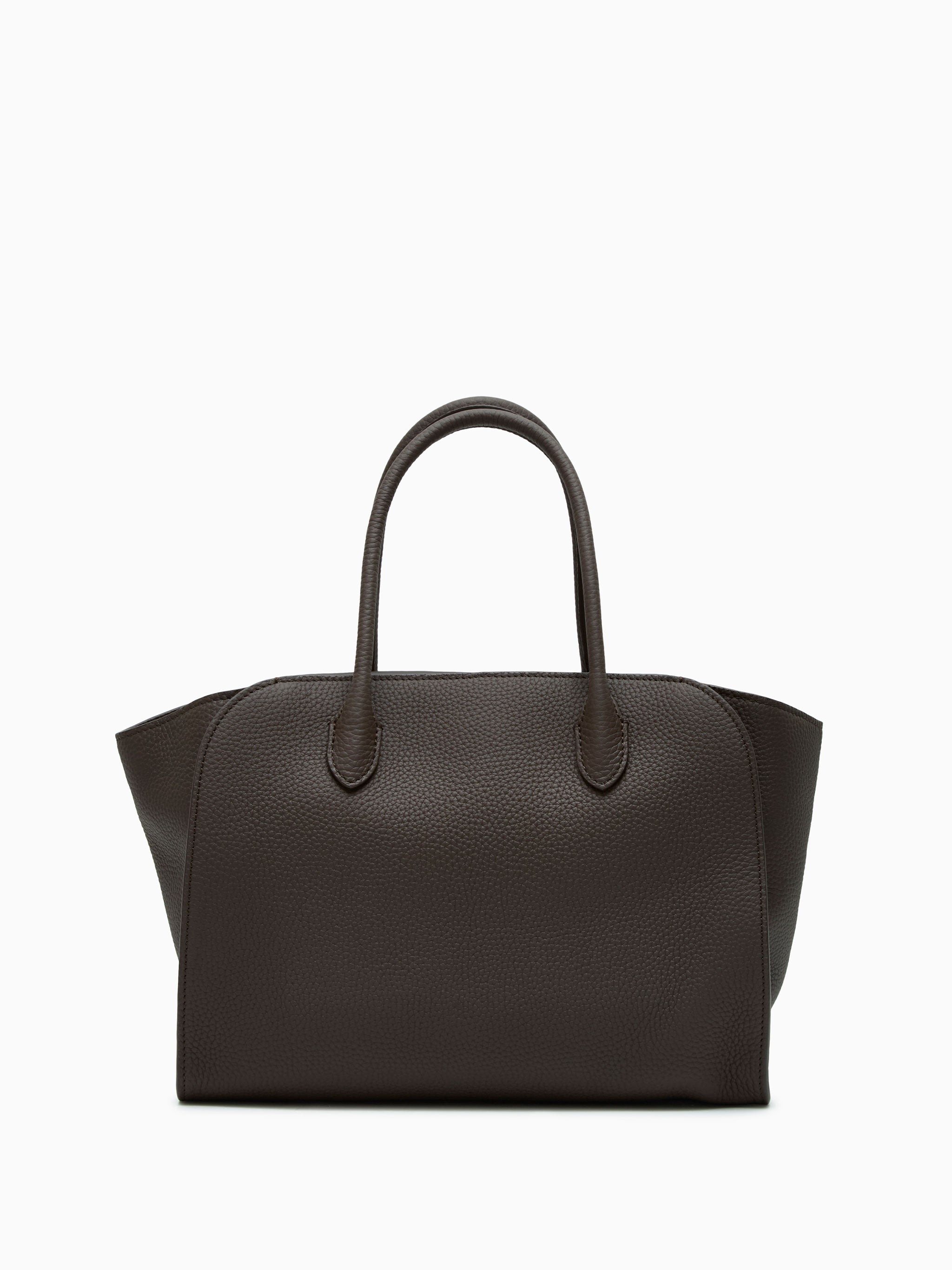 Bolso Marlo 12