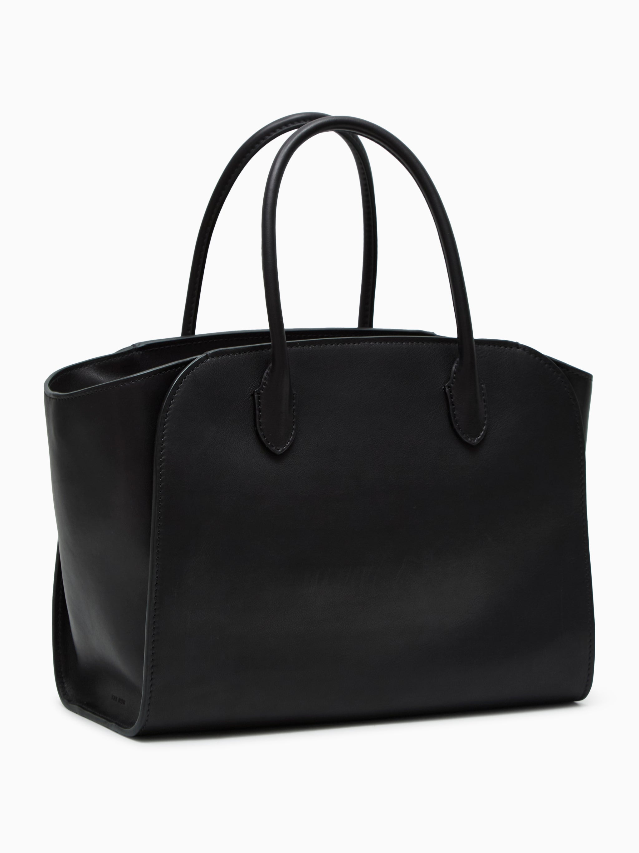 Bolso Marlo 12