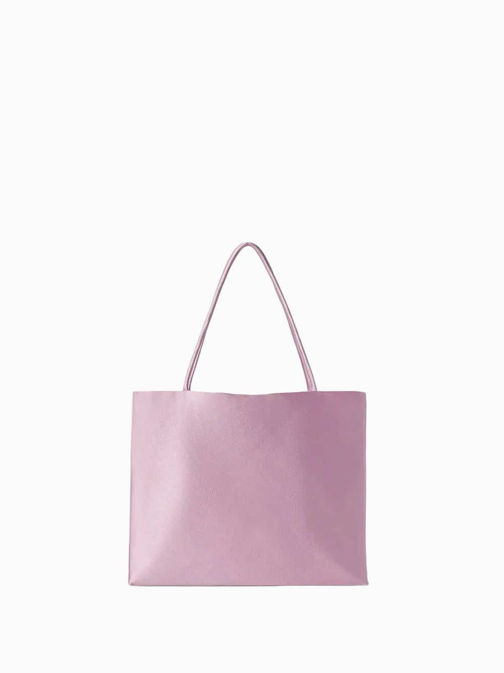 Bolso Cecily