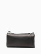 Bolso bandolera 90's