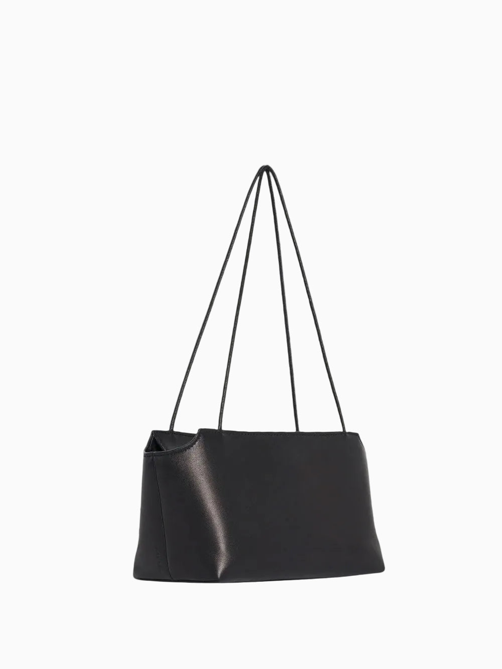 Terrasse To-Go Bag