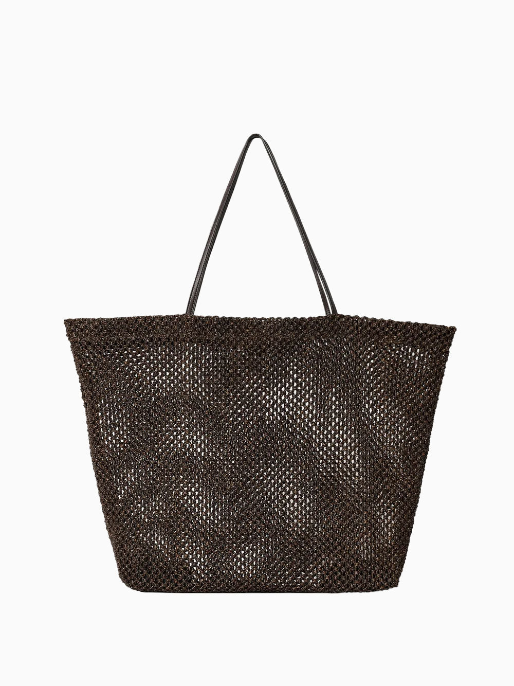 Bolso tote Barn