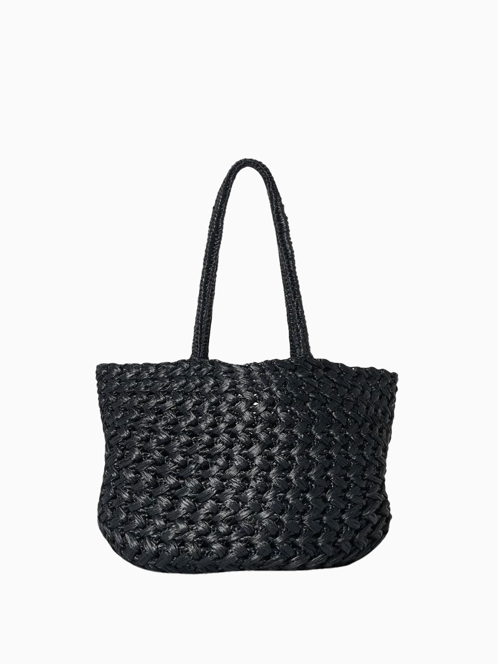 Bolso Estelle Two