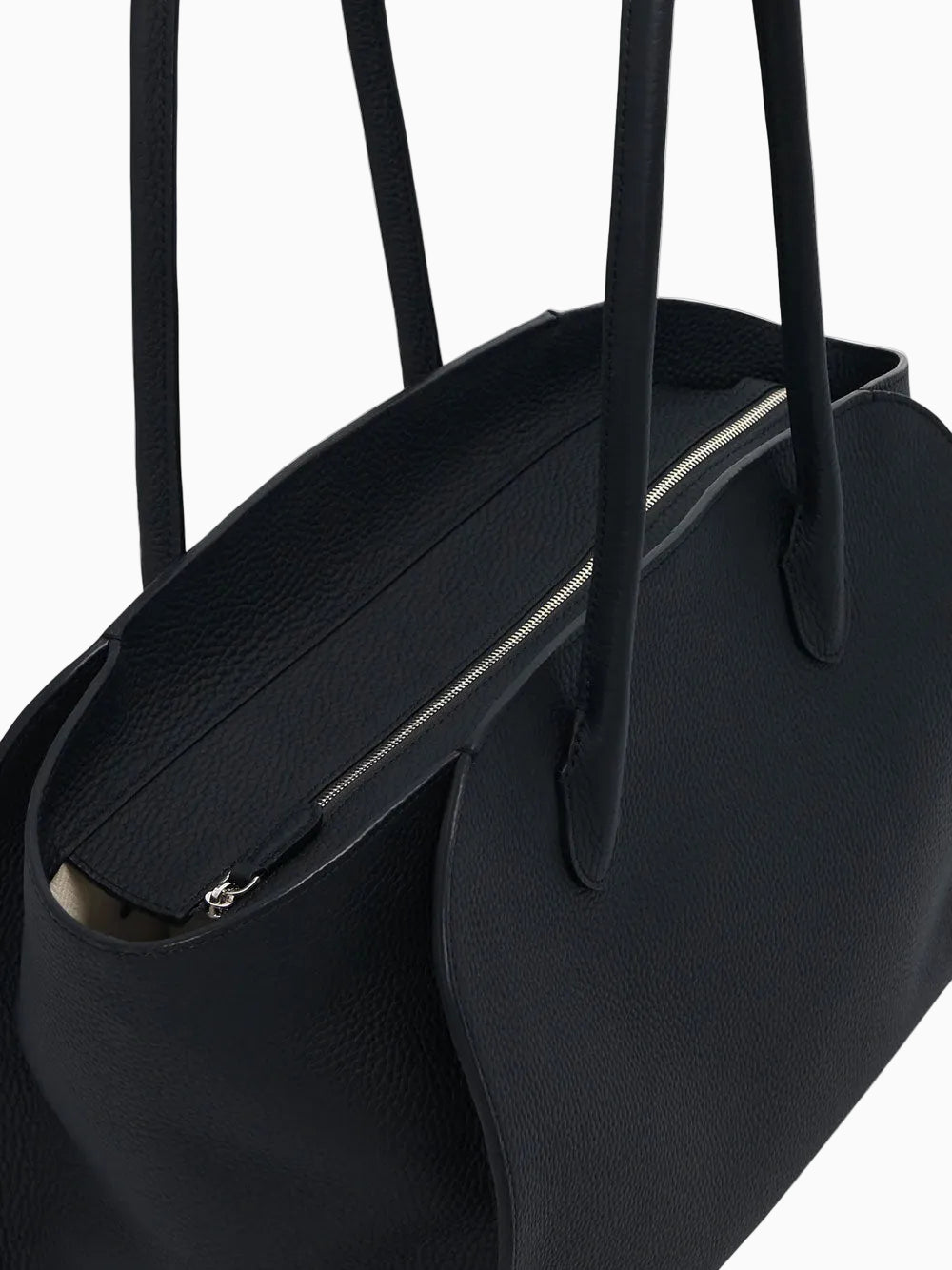 Marlo 14 bag