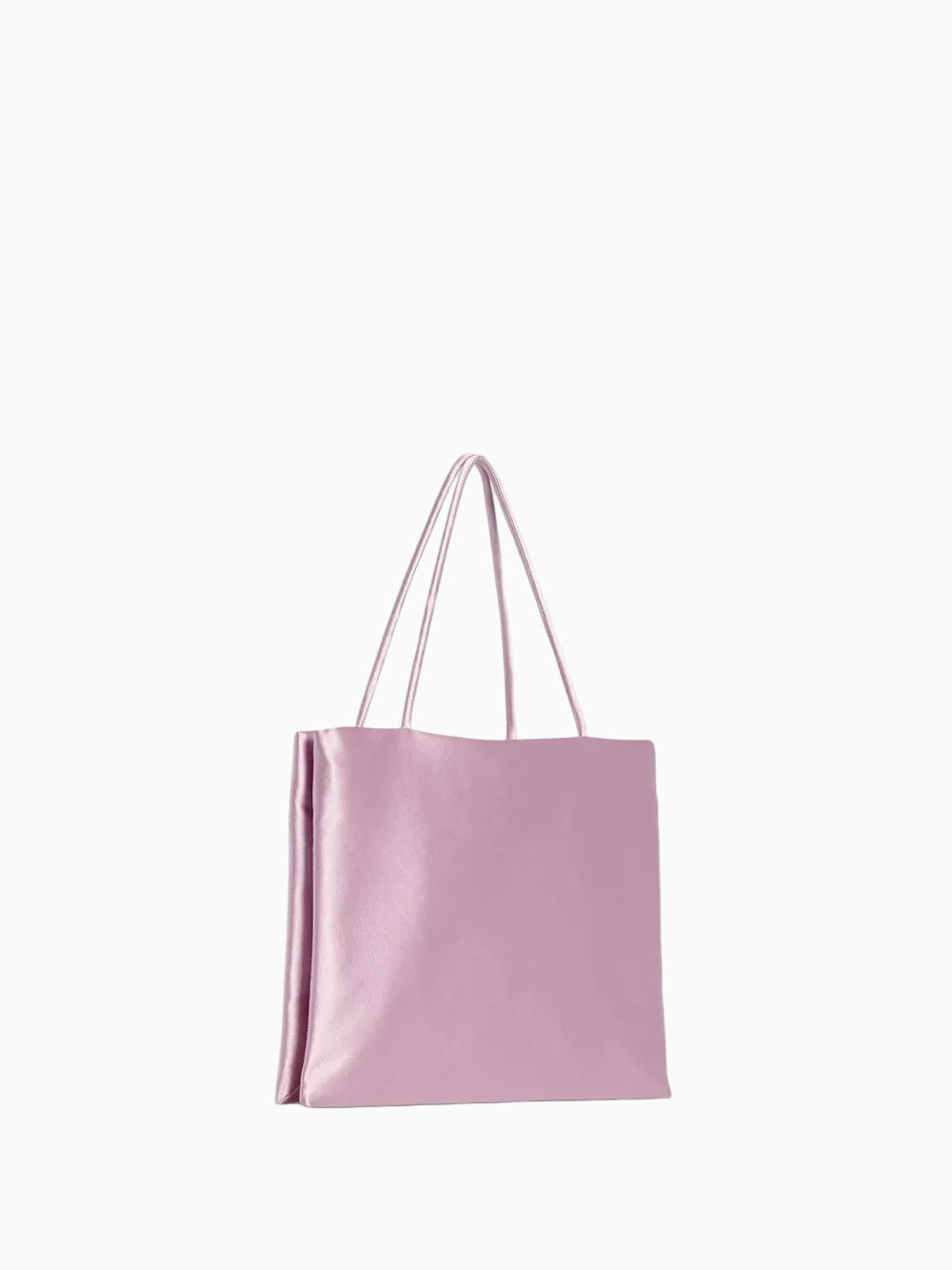 Bolso Cecily
