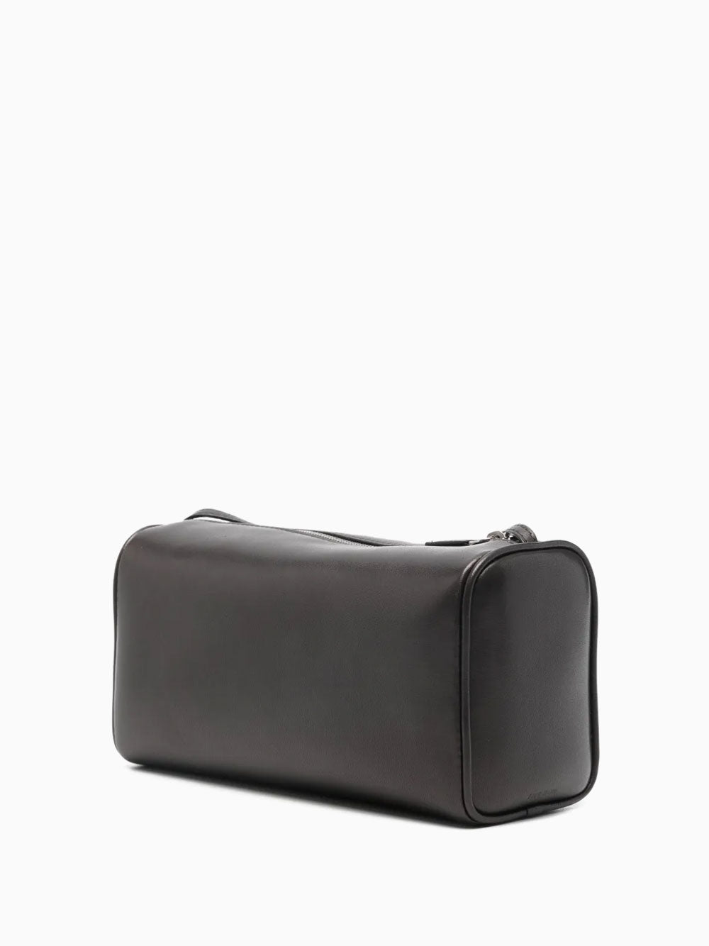 Bolso bandolera 90's