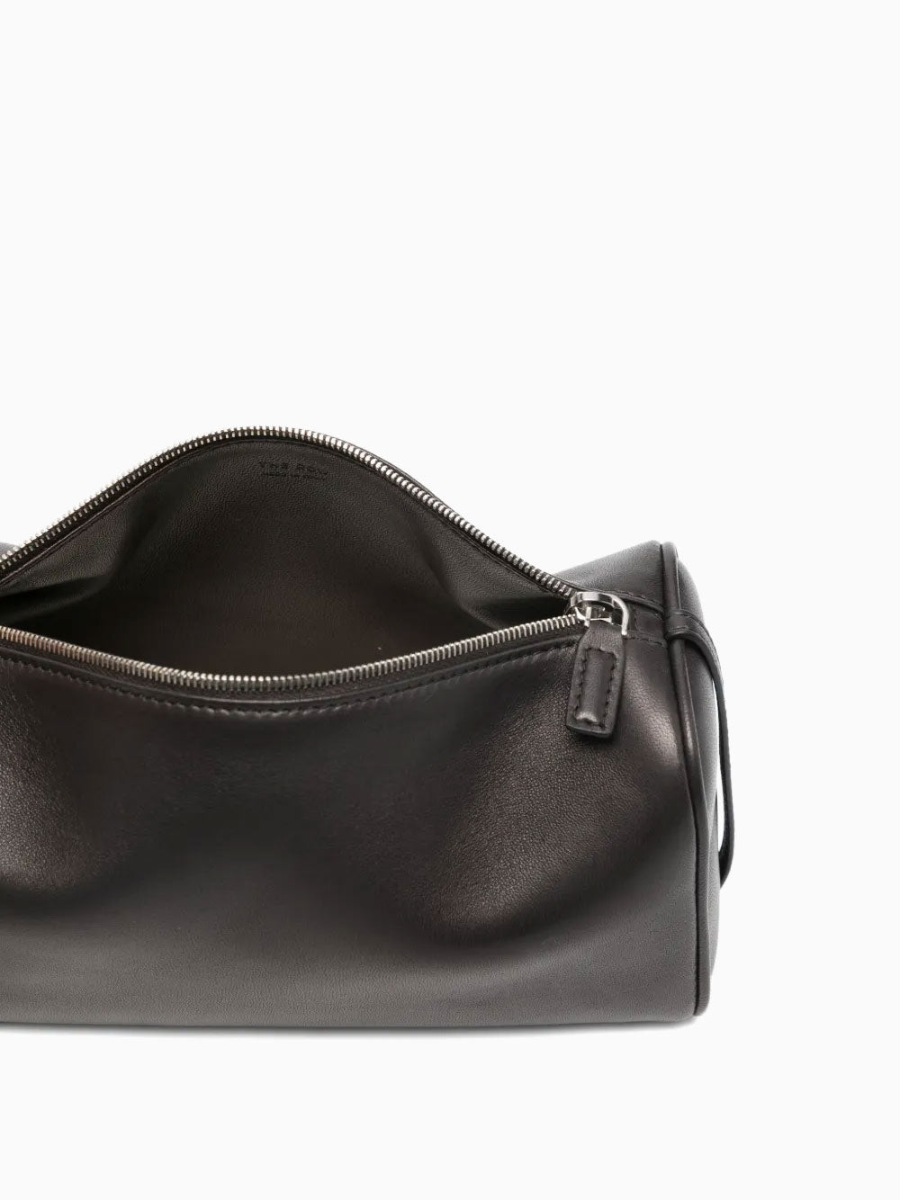 Bolso bandolera 90's