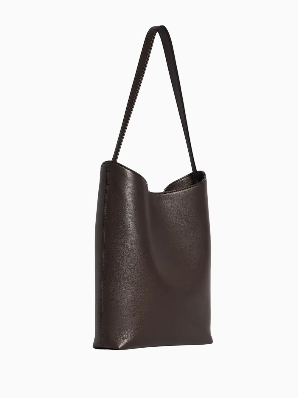 Bolso de hombro Alma