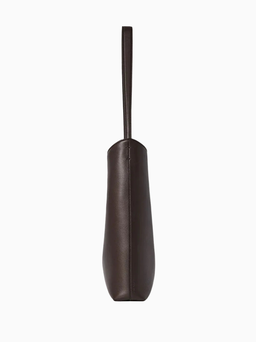 Bolso de hombro Alma