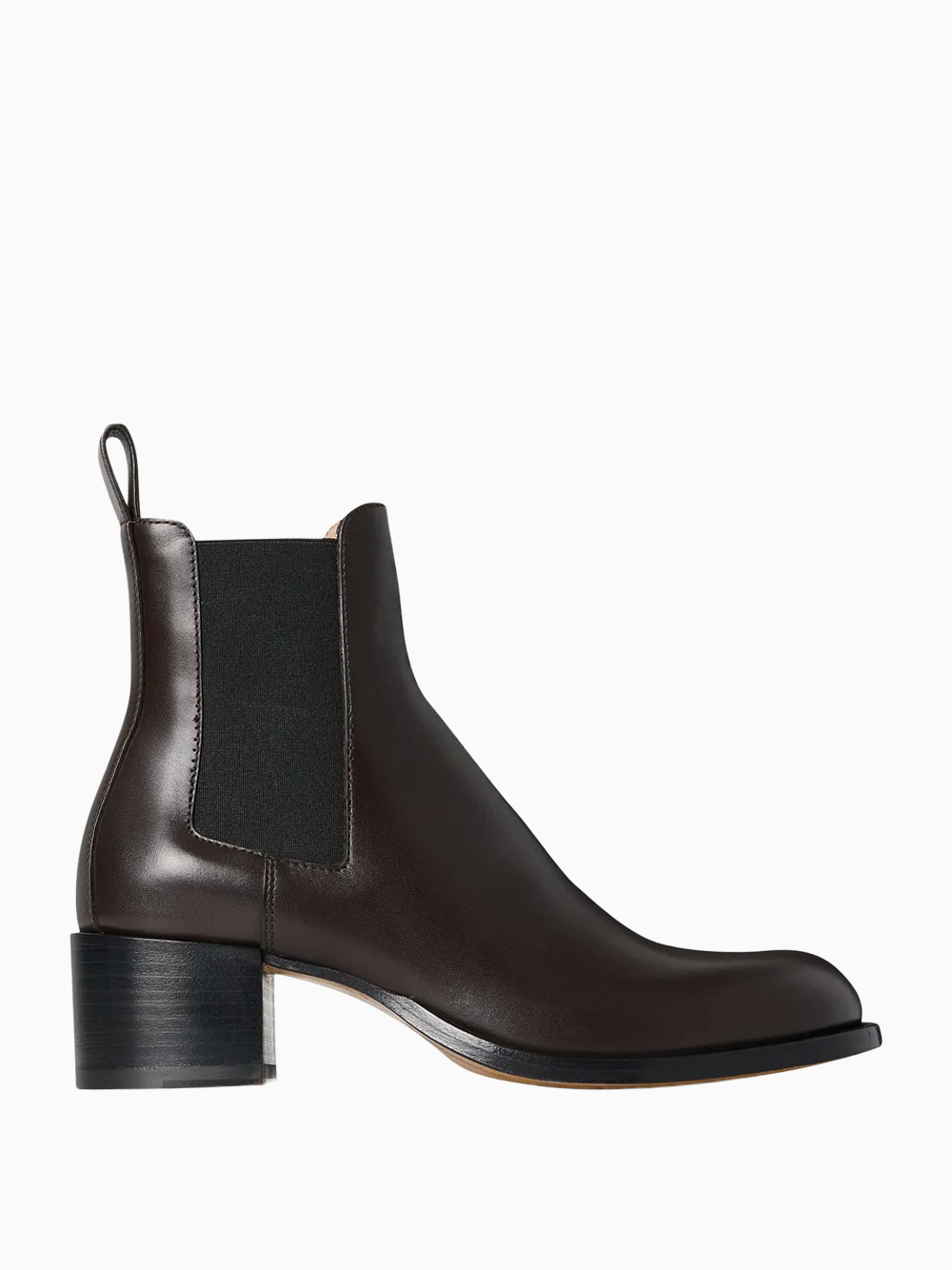 Nobilis Chelsea boots