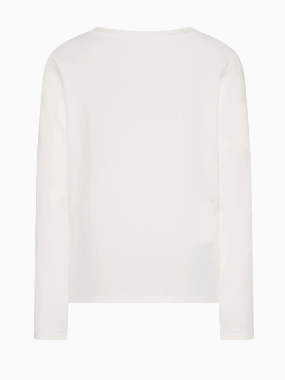 Camiseta Kalto