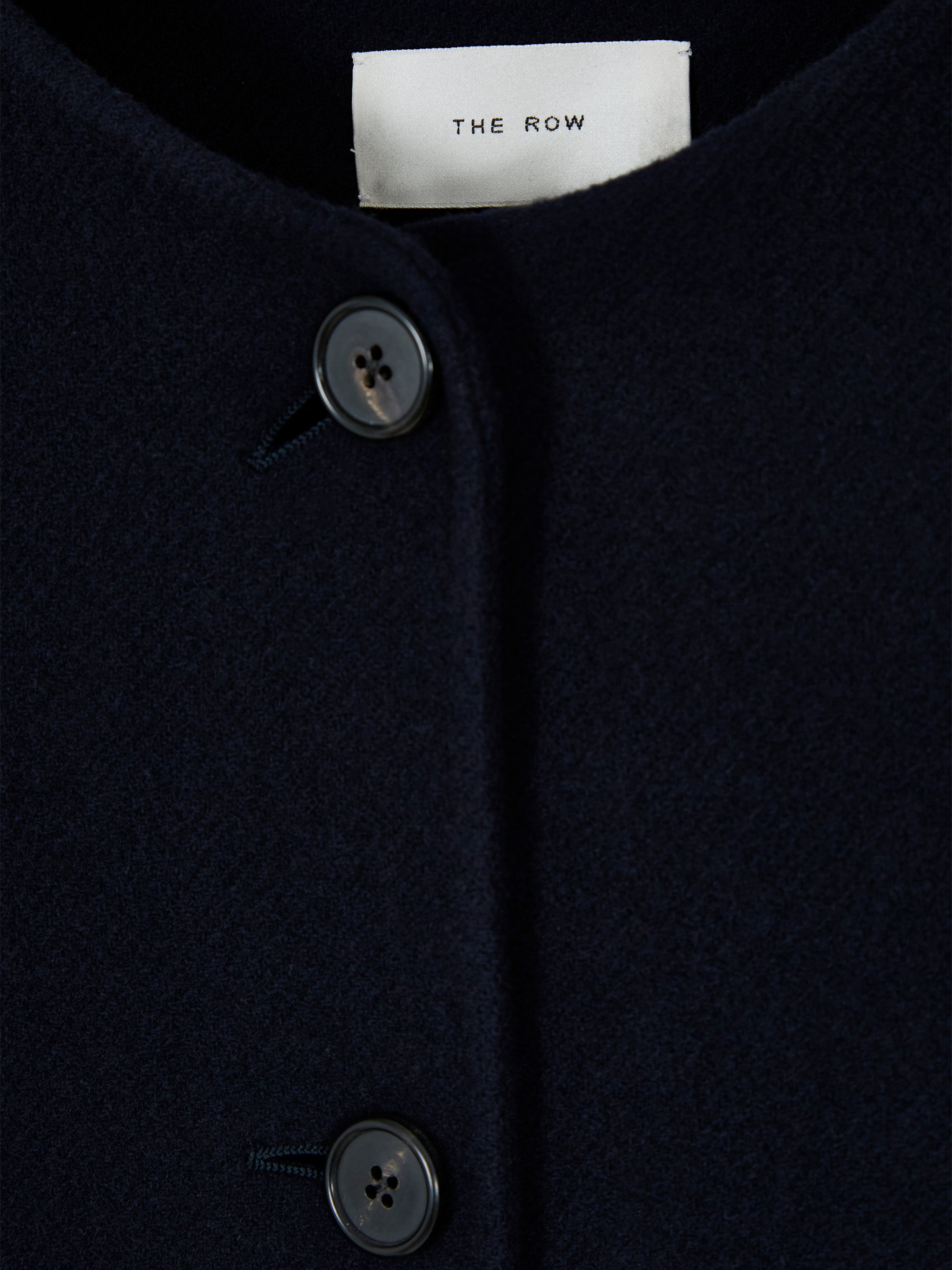 Quintus coat