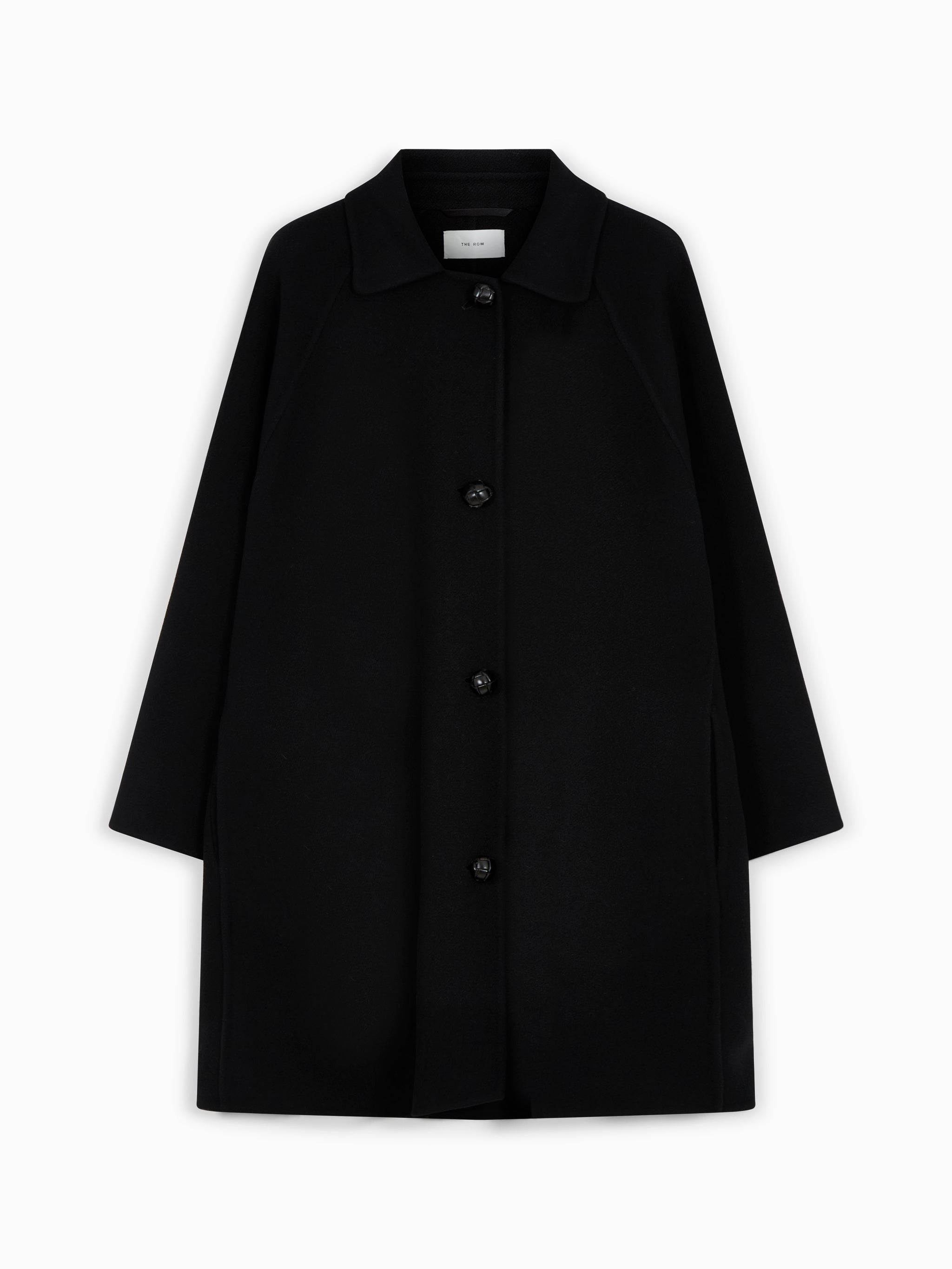 Ina coat