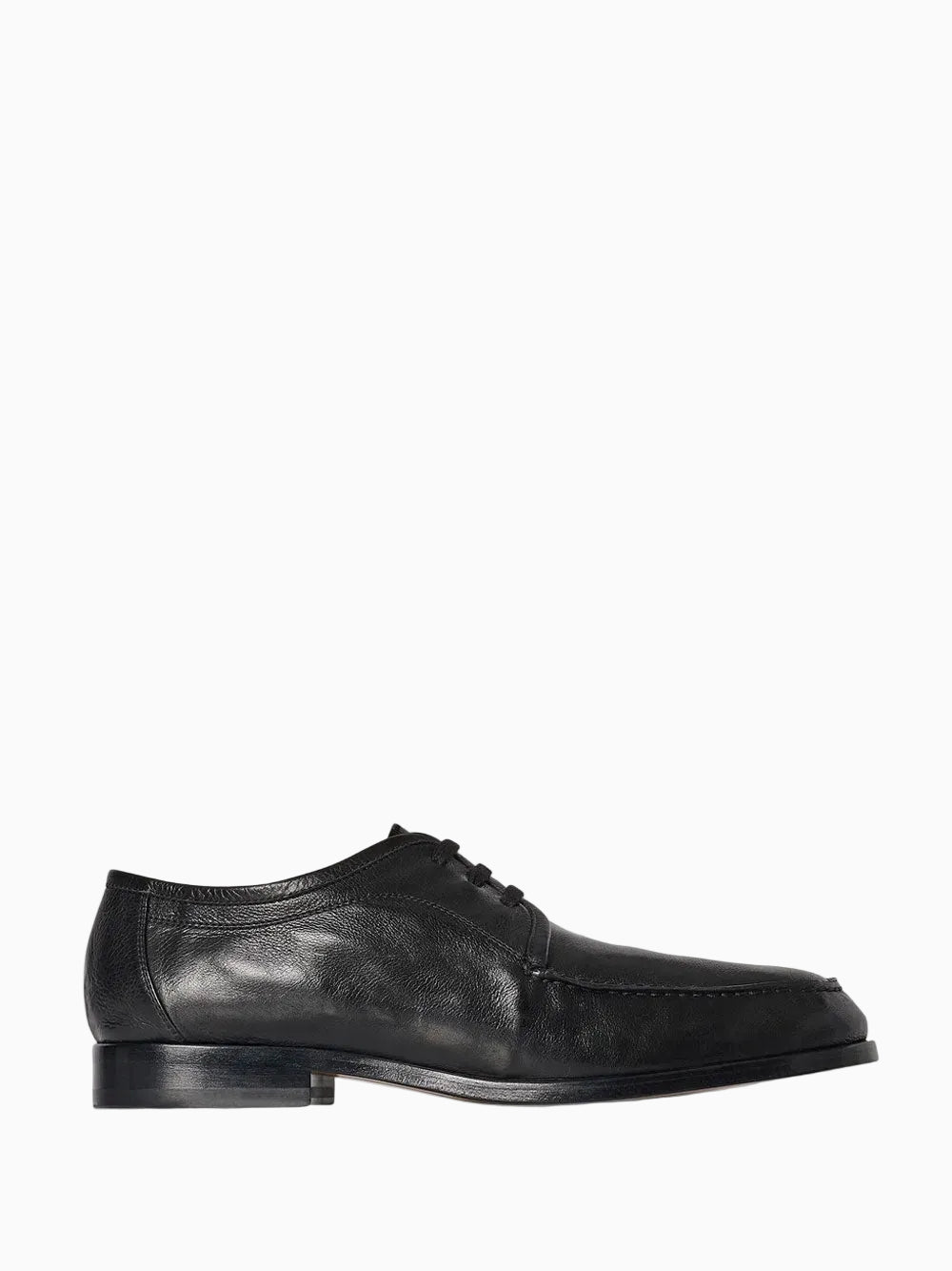 Zapatos Derby Nino