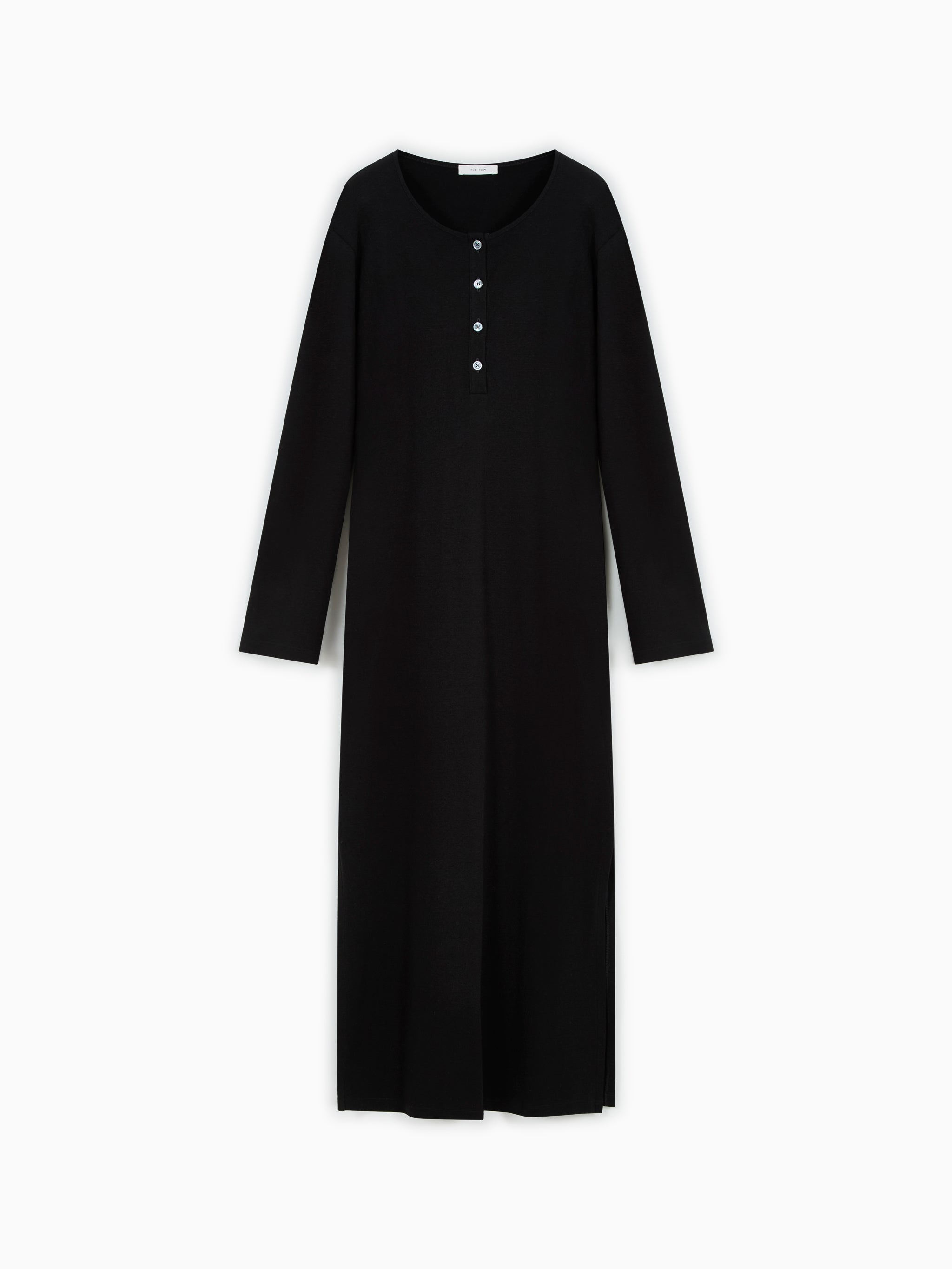 Vestido Latoya